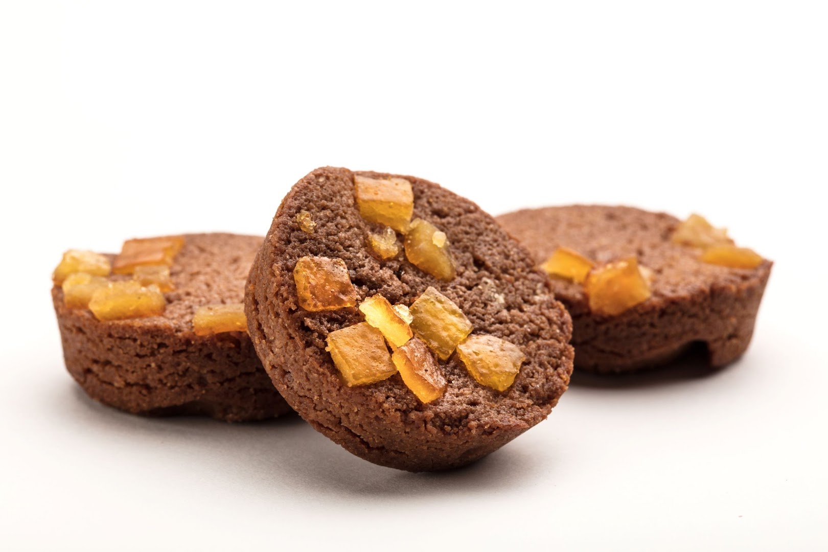 Le Hangar Artisan Biscuitier · Photos 1