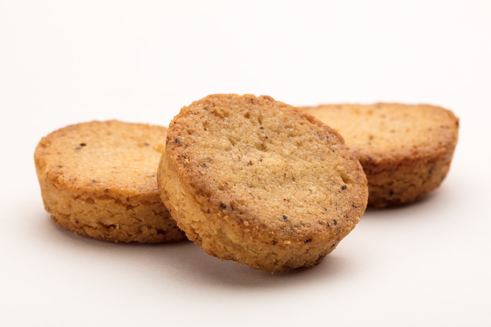 Le Hangar Artisan Biscuitier · Photos 3