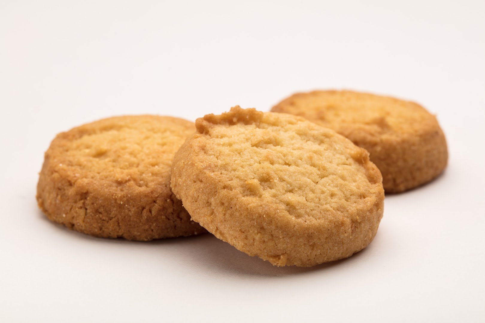 Le Hangar Artisan Biscuitier · Photos 2