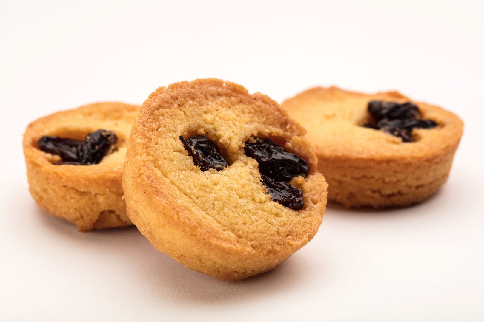 Le Hangar Artisan Biscuitier · Photos 5