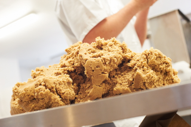 Le Hangar Artisan Biscuitier · Photos 8