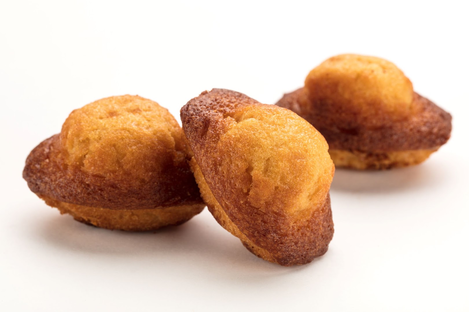 Le Hangar Artisan Biscuitier · Photos 4